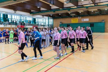 Bild 56 - Falko Cup